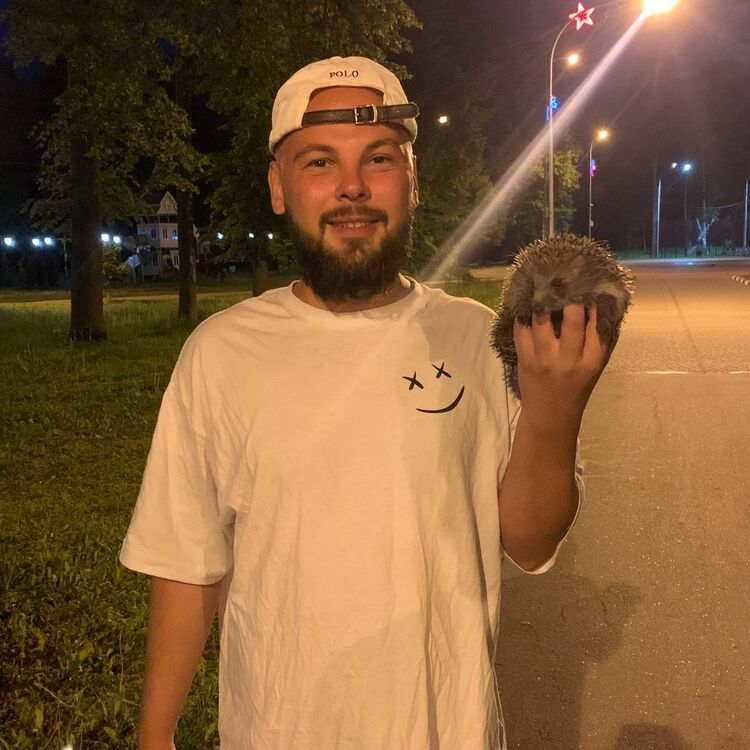 ���� 37749045 ������� ���������, 32 ����, ���� ���������� � ������