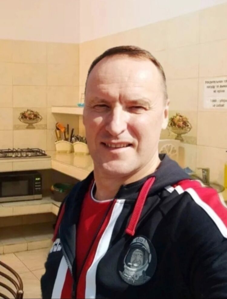 ���� 54373535 ������� ���������, 49 ���, ���� ���������� � ���