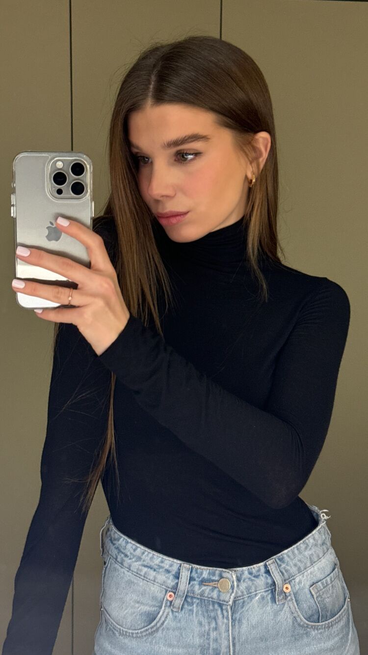 ���������� �����, ���� ������� ����, 24 ����, ������������ ��� ����� � ���������, c�������� ���������, ���������