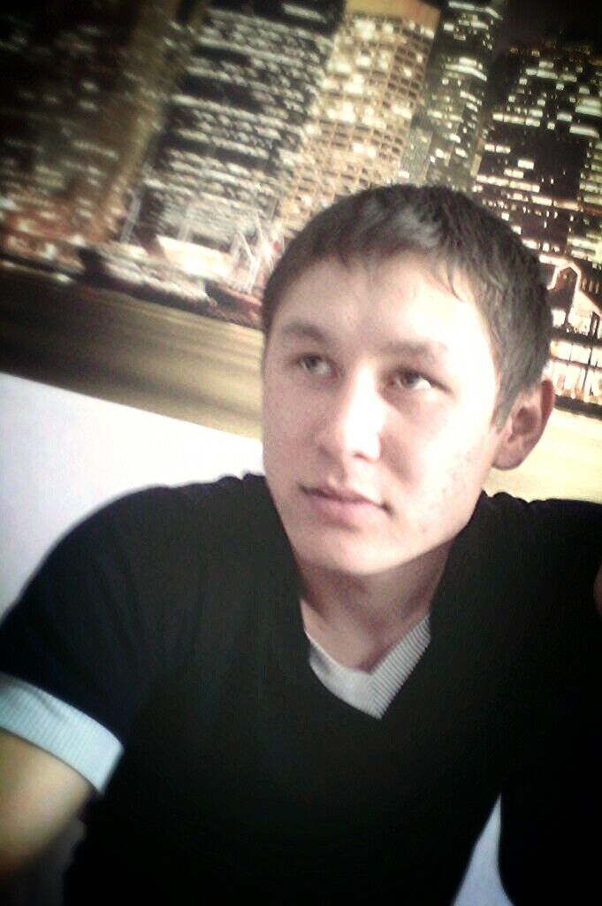 ���� 6205405 ������� �����, 31 ���, ���� ���������� � ��������