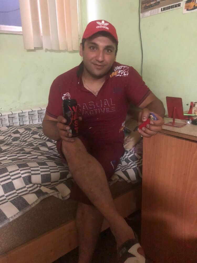  36387655  , 33 ,    