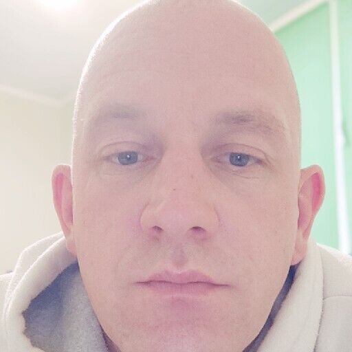 ���� 33206955 ������� ���� �����, 41 ���, ���� ���������� � ������