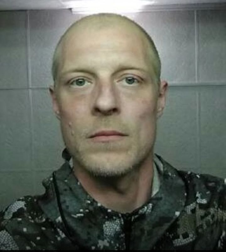 ���� 24887665 ������� ������, 43 ����, ���� ���������� � ������������