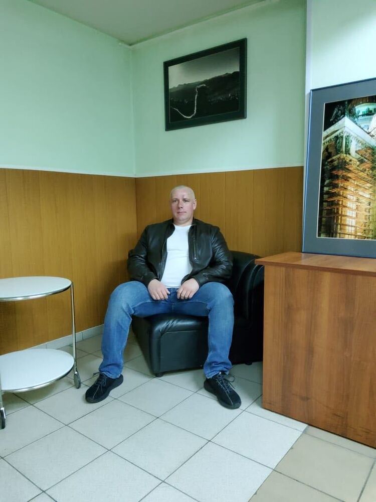 ���� 25781265 ������� �����, 45 ���, ���� ���������� � ������