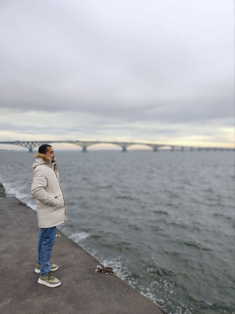 ���� 42352675 ����� Ali, 23 ����, ���� ���������� � �����-����������