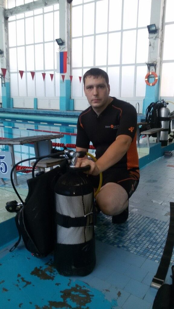 ���������� ���������, ���� ������� ����, 42 ����, ������������ ��� ������, ����� � ���������, c�������� ���������