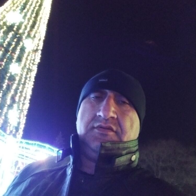 44849935  Ceyhun, 45 ,    -