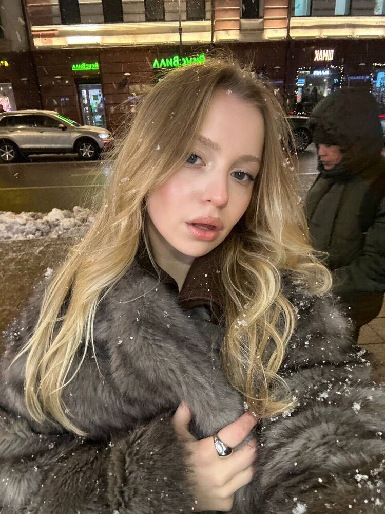  ,   , 23 ,   c 