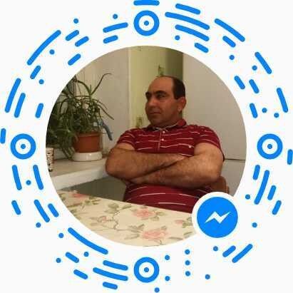  ,   , 46 ,     , c 