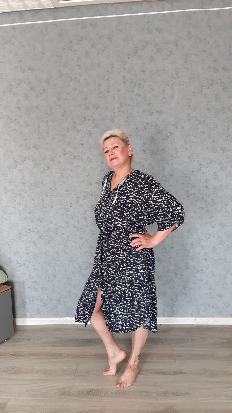  ,   , 48 ,   c 
