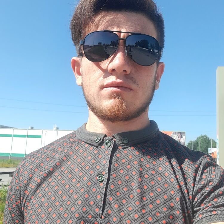  ,   Muhriddin, 29 ,   ,   