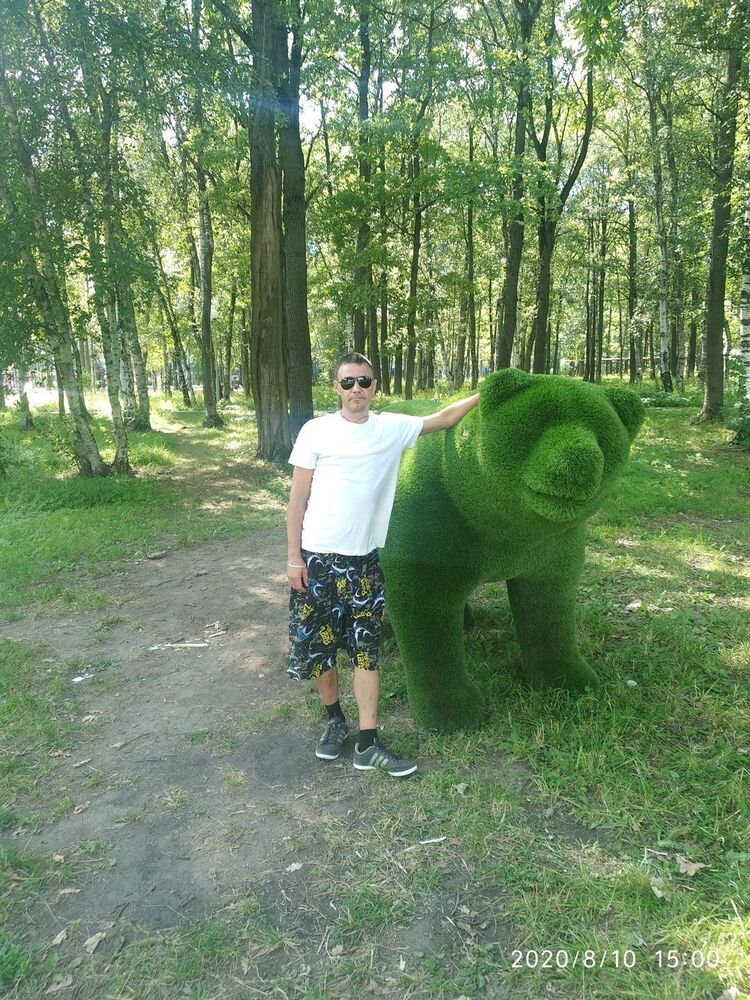 ���������� ���������, ���� ������� ������, 40 ���, ������������ ��� ������, ����� � ���������, c�������� ���������