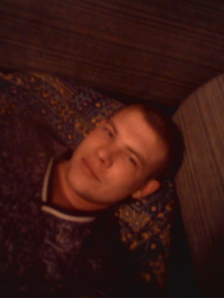 ���� 14217655 ������� �����, 29 ���, ���� ���������� � �����