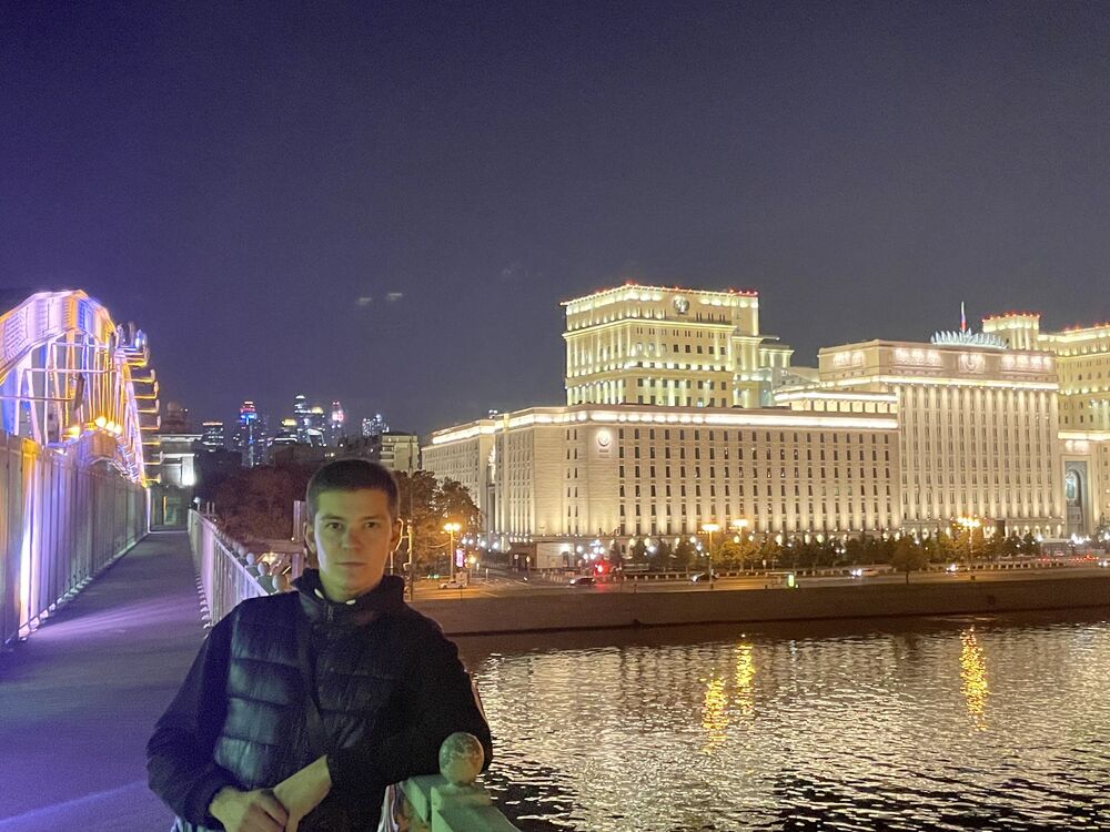 ���� 37981855 ������� ��������, 26 ���, ���� ���������� � ������