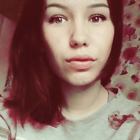 ���� 17326045 ������� Nika, 30 ���, ���� ���������� � �����