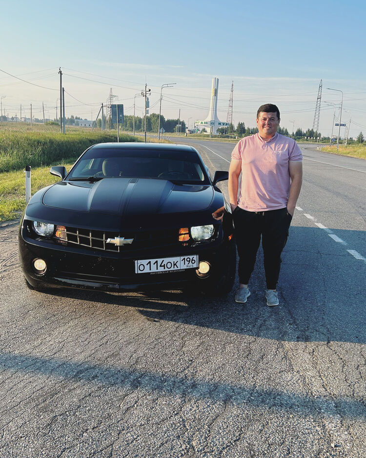 ���������� ������������, ���� ������� ������, 30 ���, ������������ ��� ������, ����� � ���������