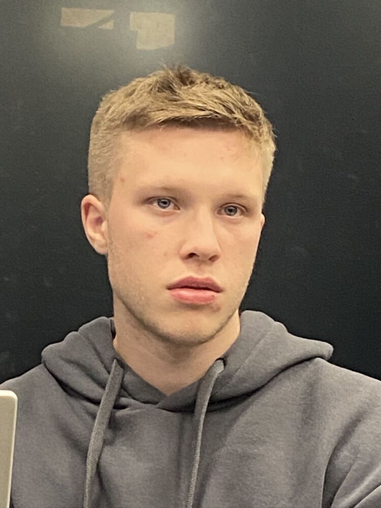 ���� 50553205 ����� ����, 21 ���, ���� ���������� � ����������