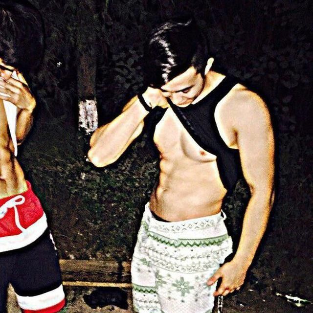 ���������� �������, ���� ������� Dimka, 33 ����, ������������ ��� ������, ����� � ���������, c�������� ���������