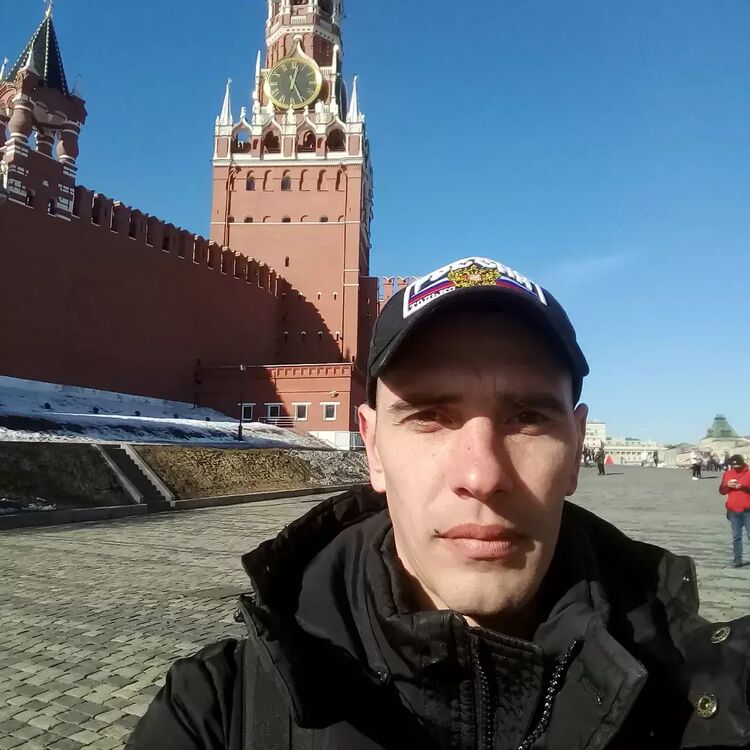 ���������� ���������, ���� ������� ��������, 37 ���, ������������ ��� ������, ����� � ���������, c�������� ���������