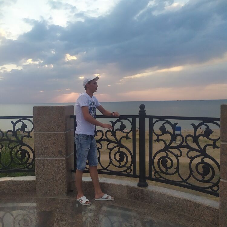 ���� 26361245 ������� �����, 37 ���, ���� ���������� � �������-��-����