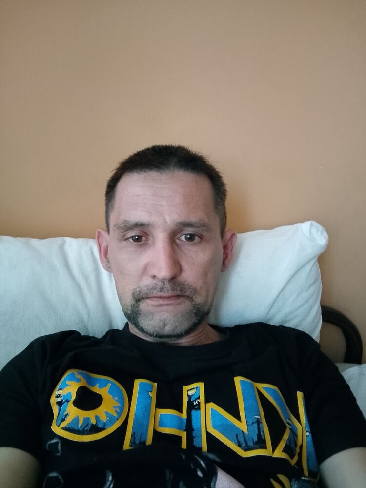  42369125  , 42 ,    