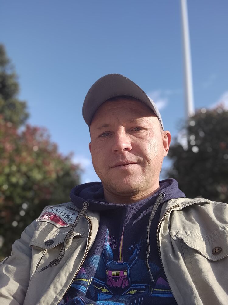 ���� 55303475 ������� ������, 43 ����, ���� ���������� � Sagunto