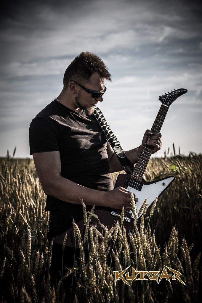 ���������� �����, ���� ������� �����, 42 ����, ������������ ��� ������, ����� � ���������, c�������� ���������