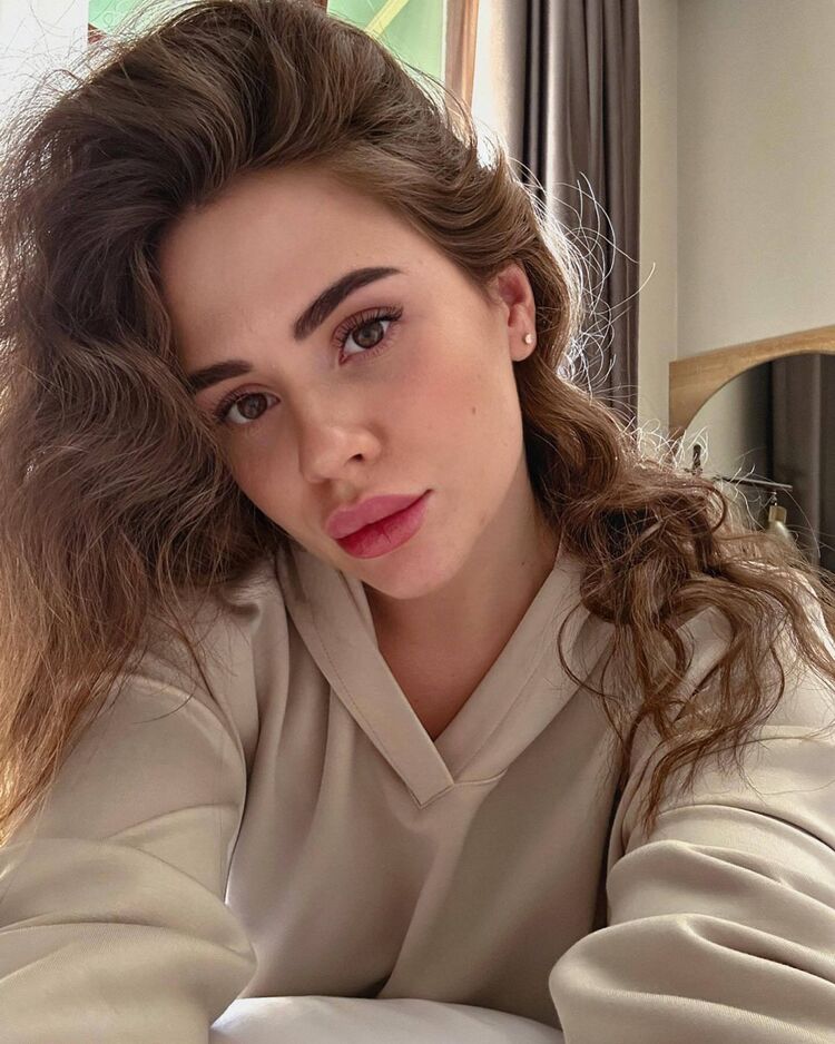 ���������� �����-���������, ���� ������� �����, 30 ���, ������������ ��� ������, ����� � ���������