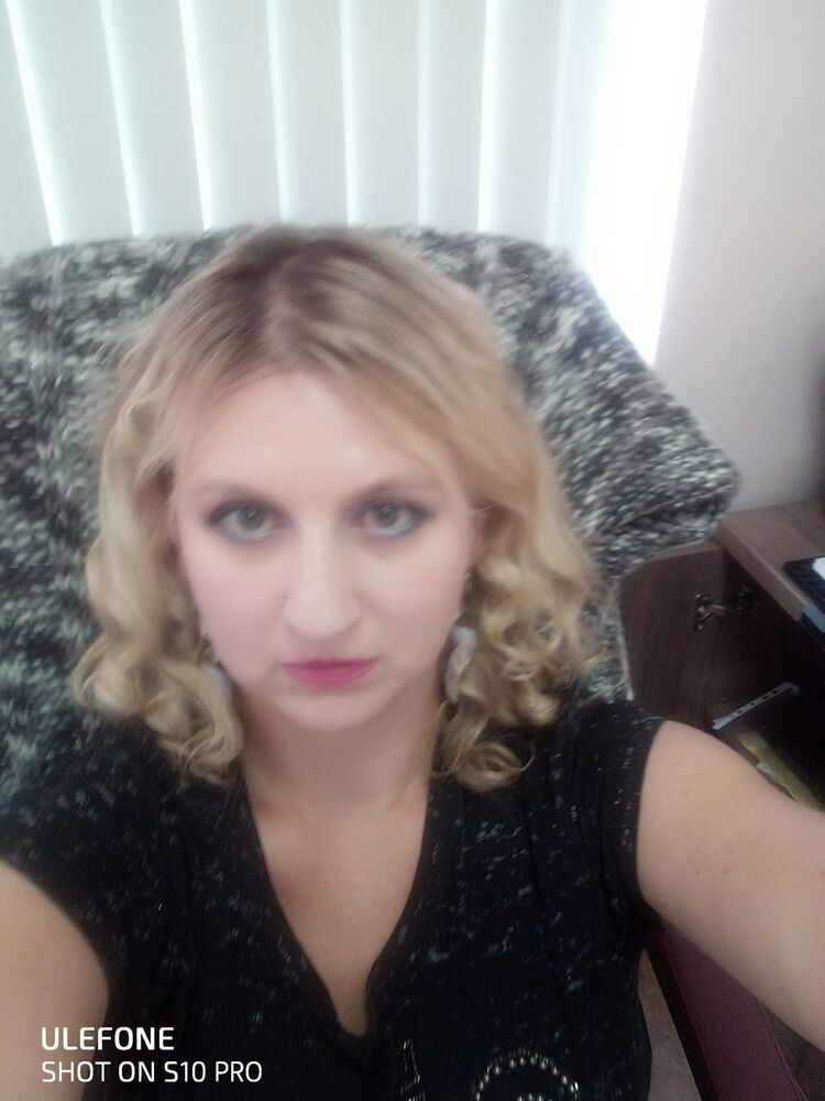  ,   Liza, 40 ,   ,   , c 