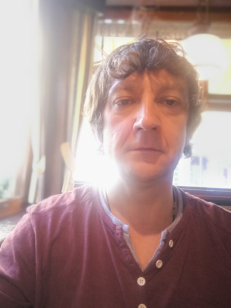  Maasmechelen,   , 49 ,   ,   