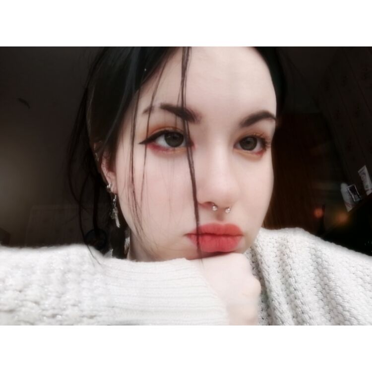 ���� 27137115 ������� ����, 22 ����, ���� ���������� � ������������