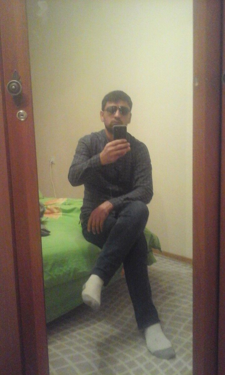 ���� 18372995 ������� Asiman, 40 ���, ���� ���������� � ��������