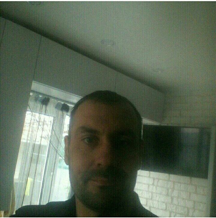  46482265  , 40 ,    