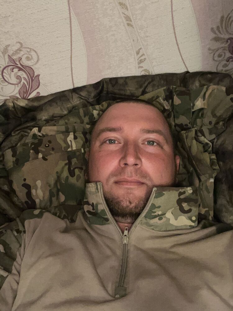 ���� 35615015 ������� ����, 38 ���, ���� ���������� � �������