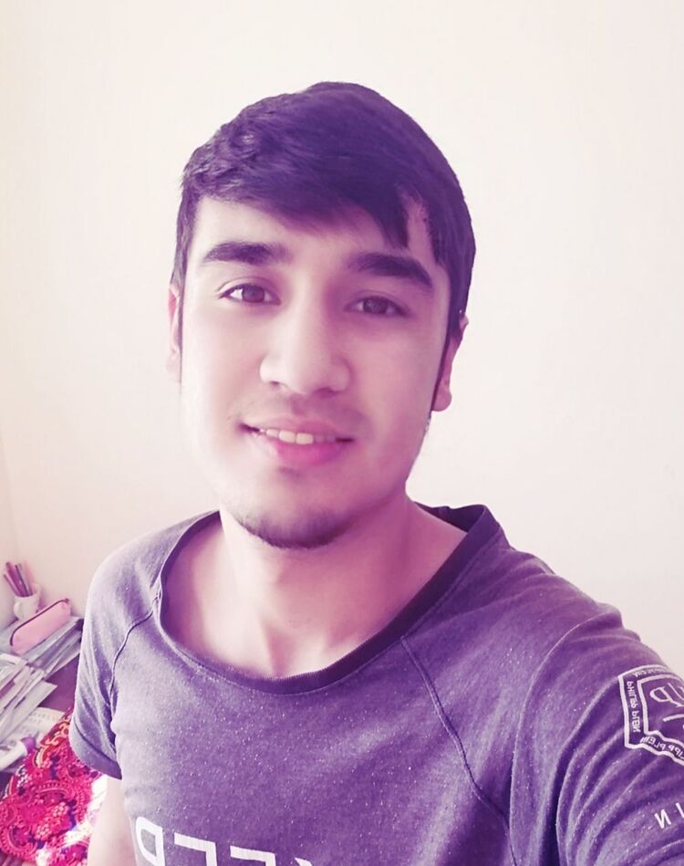  ,   , 29 ,   ,   , c , 