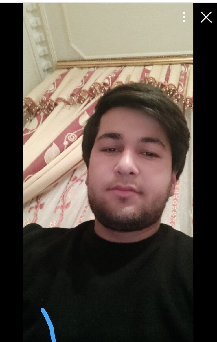  29028055  Farid, 29 ,    