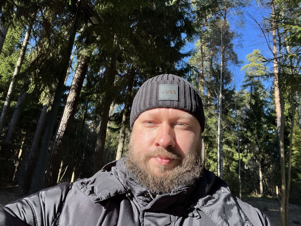 ���� 51449445 ������� �������, 26 ���, ���� ���������� � ������