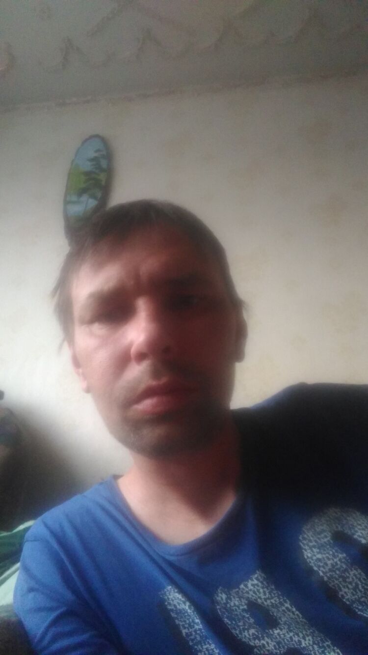  34604365  , 42 ,    