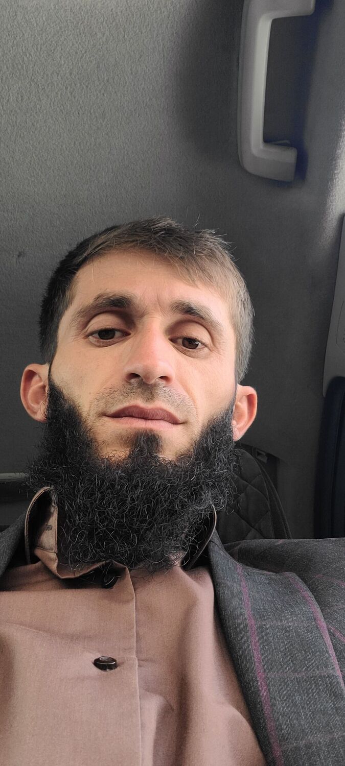  ,   Ratmir, 30 ,   ,   , 