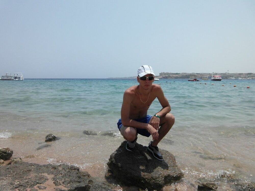 ���������� ������, ���� ������� ������, 36 ���, ������������ ��� ������, ����� � ���������, c�������� ���������