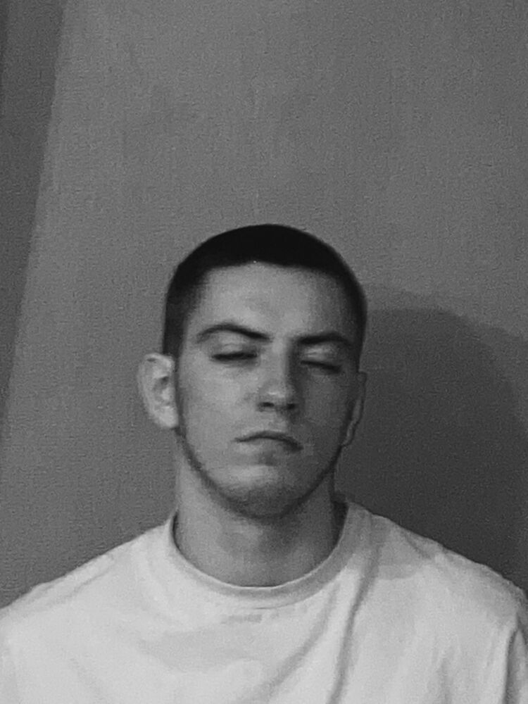 ���������� �����-���������, ���� ����� ����, 22 ����, ������������ 