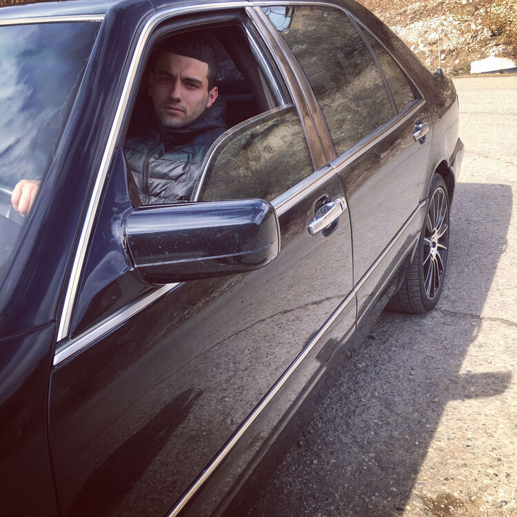 ���� 32926415 ����� �����, 25 ���, ���� ���������� � ��������