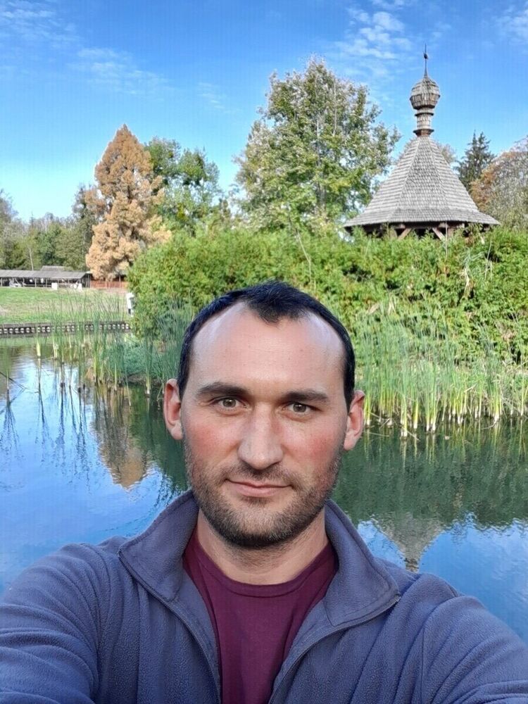 ���������� ����, ���� ������� �������, 39 ���, ������������ ��� ������, ����� � ���������, c�������� ���������