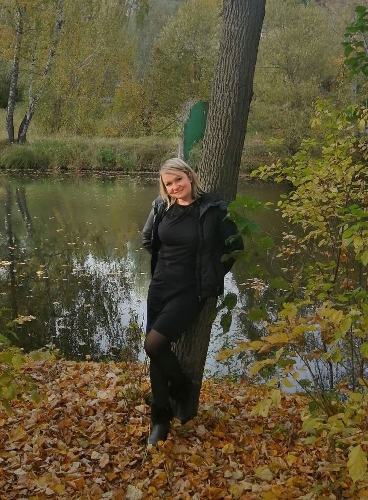 ���� 49452915 ������� ��������, 39 ���, ���� ���������� � ������