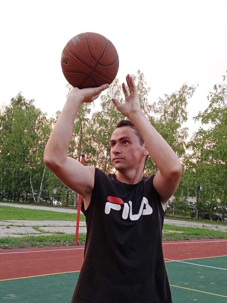 ���������� ������ ��������, ���� ������� ������, 38 ���, ������������ ��� ������, ����� � ���������