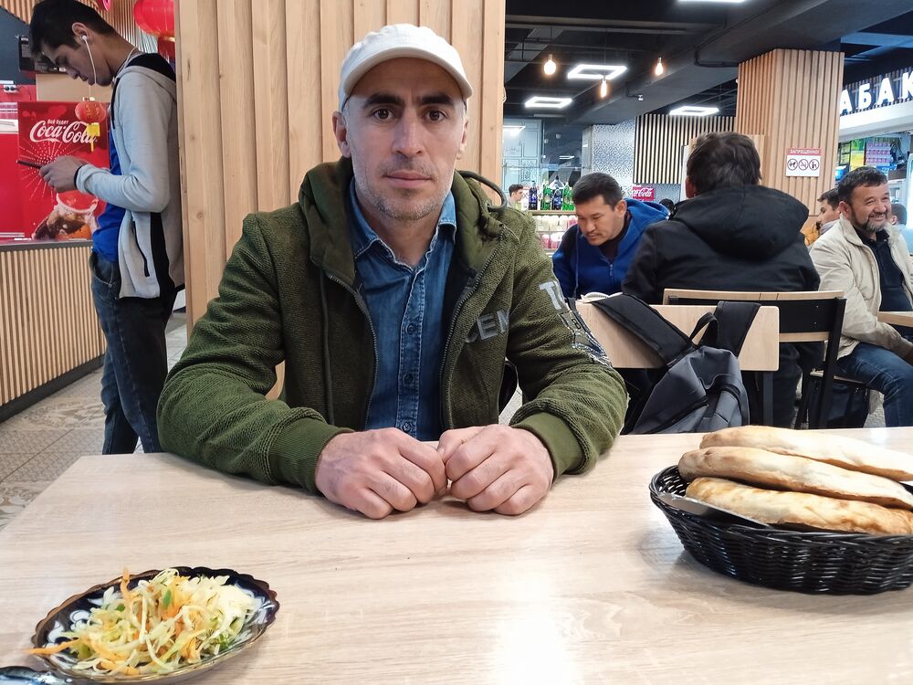 ���������� ������, ���� ������� �����, 42 ����, ������������ ��� ������, ����� � ���������