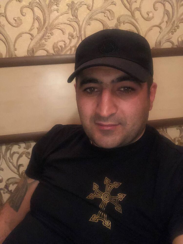 ���� 25630585 ������� ����, 35 ���, ���� ���������� � �������