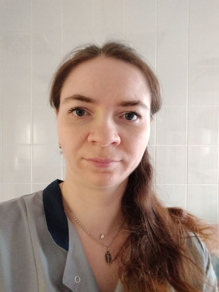 ���������� ����������, ���� ������� �����, 35 ���, ������������ ��� ���������