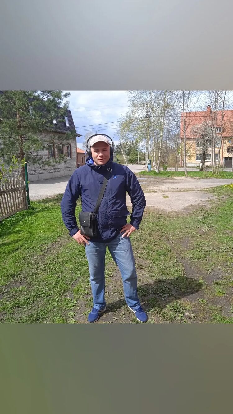 ���� 49449455 ������� ������, 40 ���, ���� ���������� � ������������