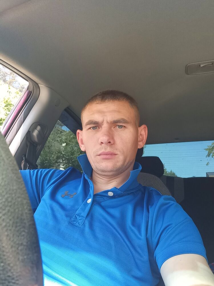 ���� 55760295 ������� ���������, 37 ���, ���� ���������� � ������� ���������